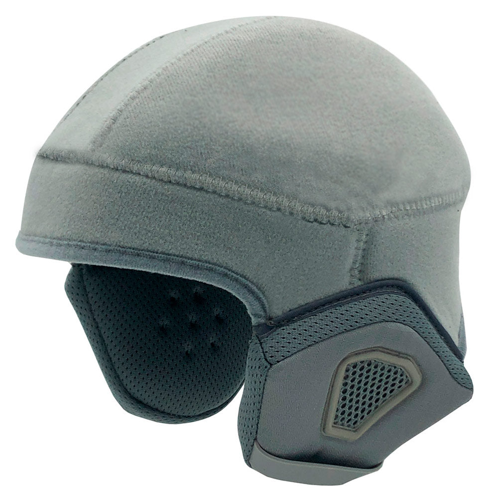 XNITO Bike Helmet Winter Liner