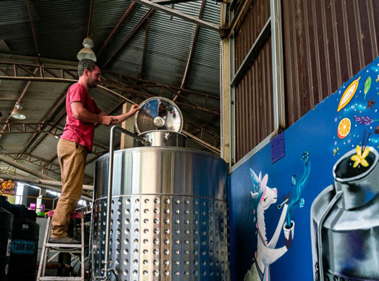 https://cdn.shopify.com/s/files/1/0439/7645/8397/files/In-Bolivia-steel-tanks-are-used-for-anerobic-and-lactic-fermentation.jpg?v=1648681699