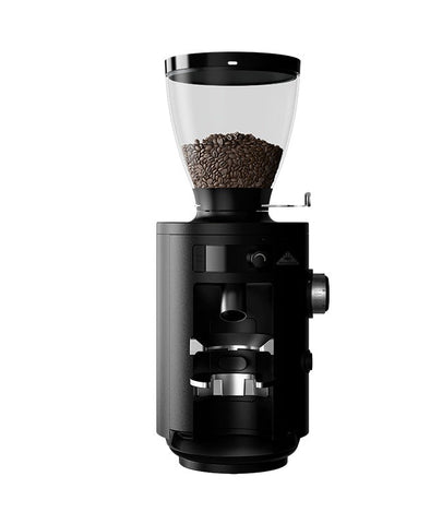 Mahlkonig X54 Allround Home Coffee Grinder