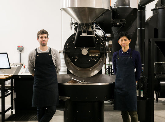 https://cdn.shopify.com/s/files/1/0439/7645/8397/files/Market_Lane_Toshi_Ten_Years_Roastery.jpg?v=1614812635