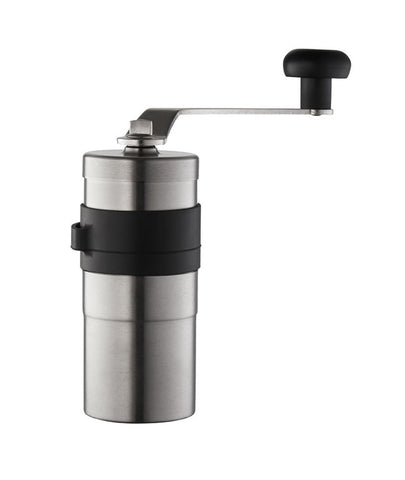 Porelex Hand Coffee Grinder