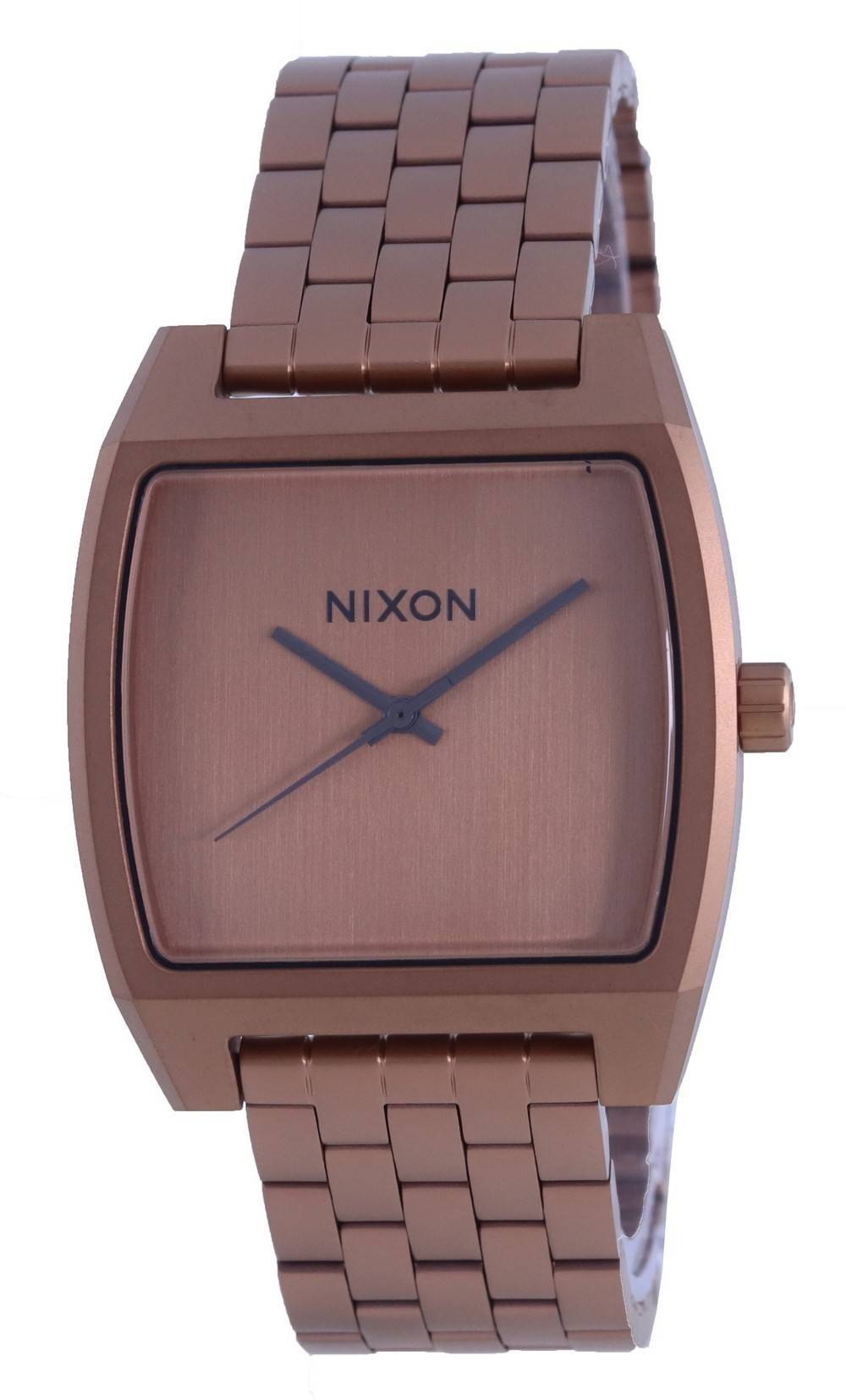 Nixon Men's – Nubo Watches