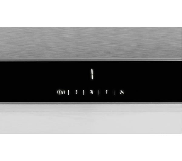 grundig gdk2774bb chimney cooker hood