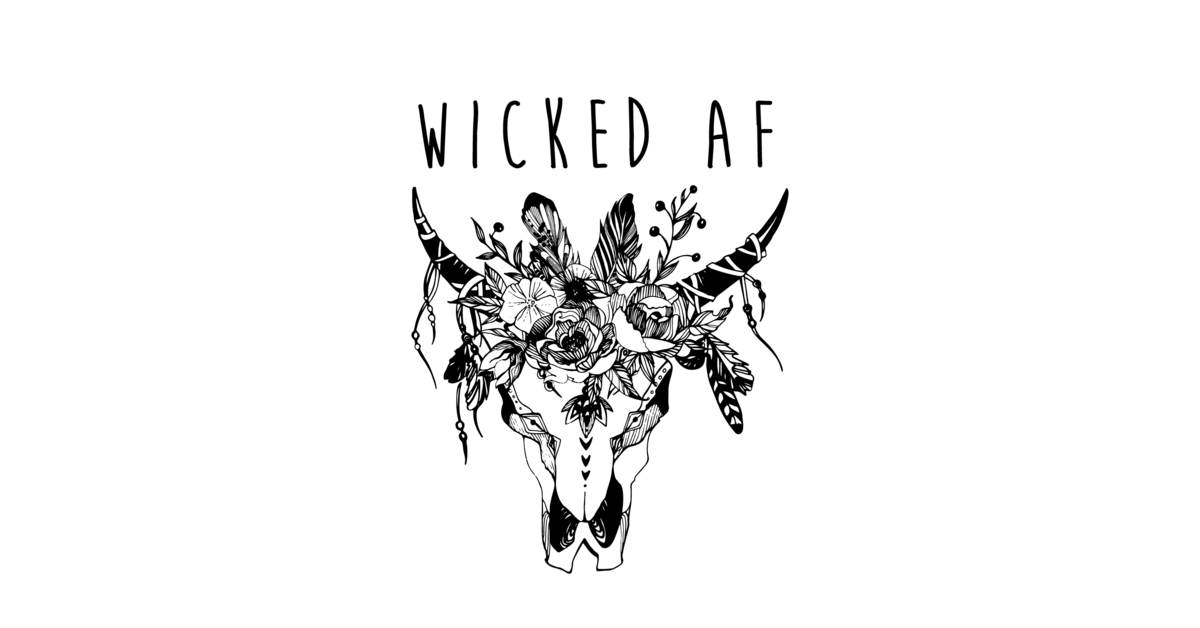 wickedafstore