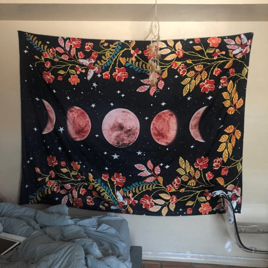 Tapestries – wickedafstore