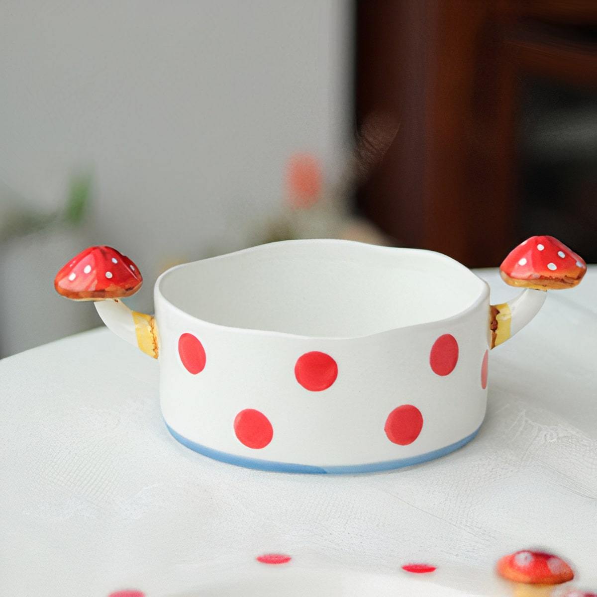 Wickedafstore Bowl Hand Painted Mushroom Tableware 34535307542783 1400x ?v=1639919851