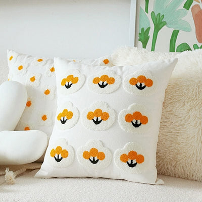 https://cdn.shopify.com/s/files/1/0439/8006/2869/products/wickedafstore-floral-cushion-cover-yellow-white-fringed-pillow-cover-embroidery-45x45cm-30x50cm-for-living-room-bed-room-36601925861631_400x.jpg?v=1645119999