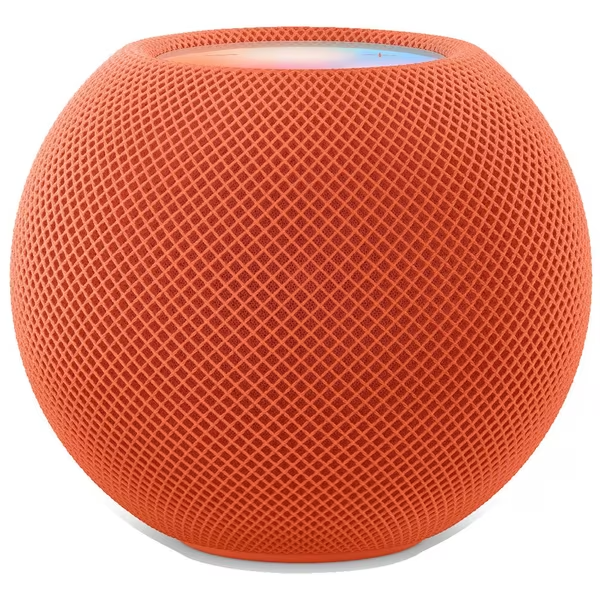 Apple HomePod 2 could achieve new level of connectivity with 'Matter.