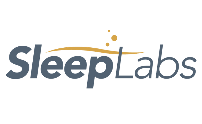 thesleeplabs.com