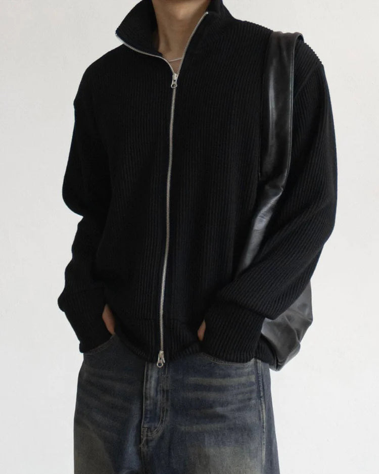 Knitwear Special