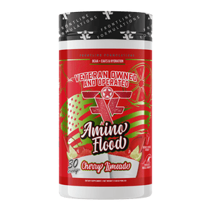 Amino Flood Branched-Chain Amino Acids (BCAAs) and Essential Amino Acids (EAAs) are both vital components for overall health, muscle growth, and various bodily functions. They are crucial in supporting protein synthesis, which is essential for building an