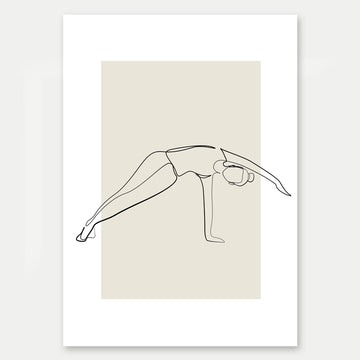 PILATES POSTER. Pilates Mat Exercises. Pilates Art Print. Pilates Wall Art.  Pilates Design Studio. Wall Art Printable. Pilates Workout 