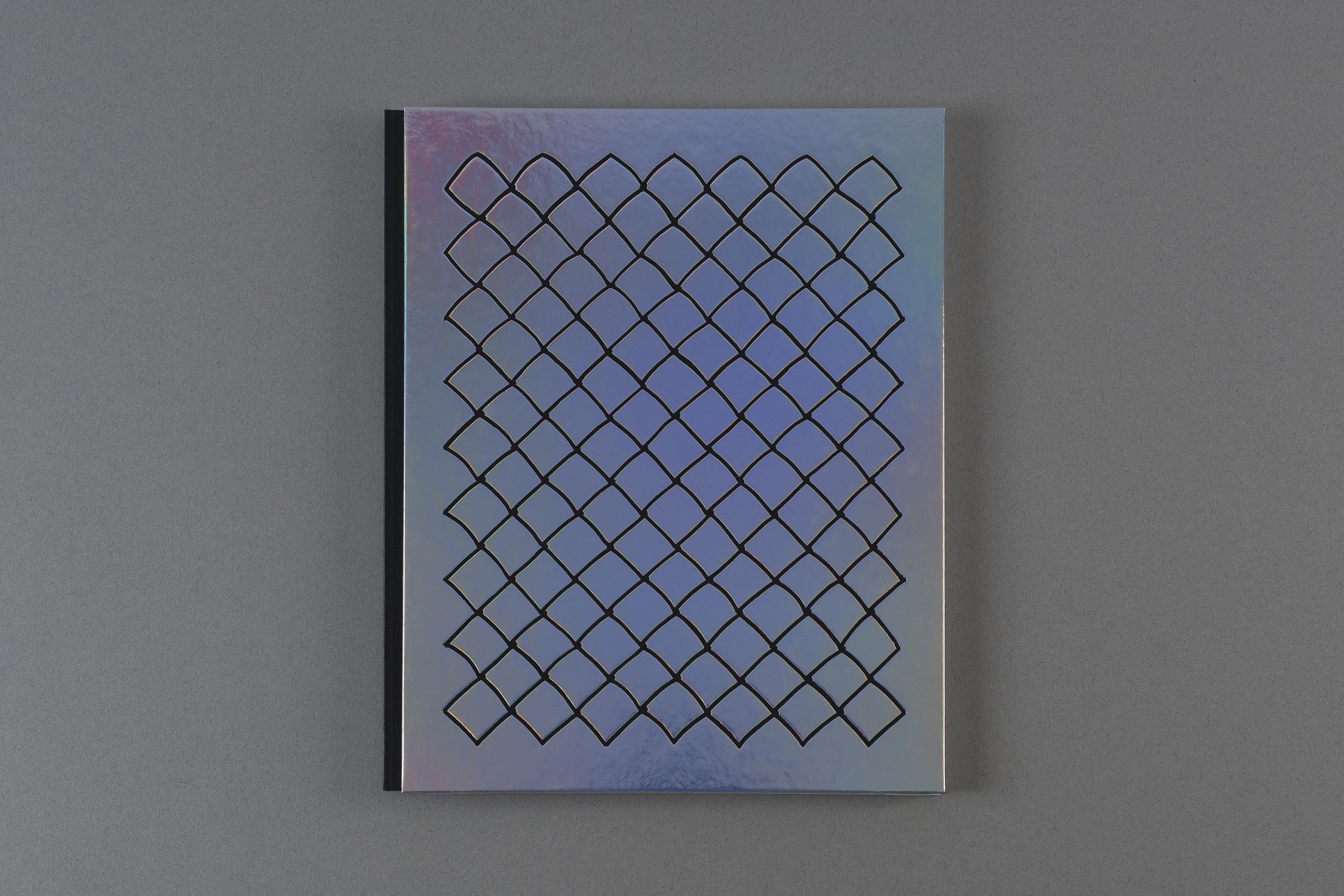 Mona Hatoum ‘Remains To Be Seen’ (2019) Limited edition, signed