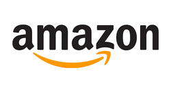 Amazon.com