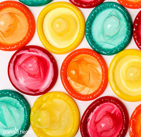 zioxx thinnest condoms