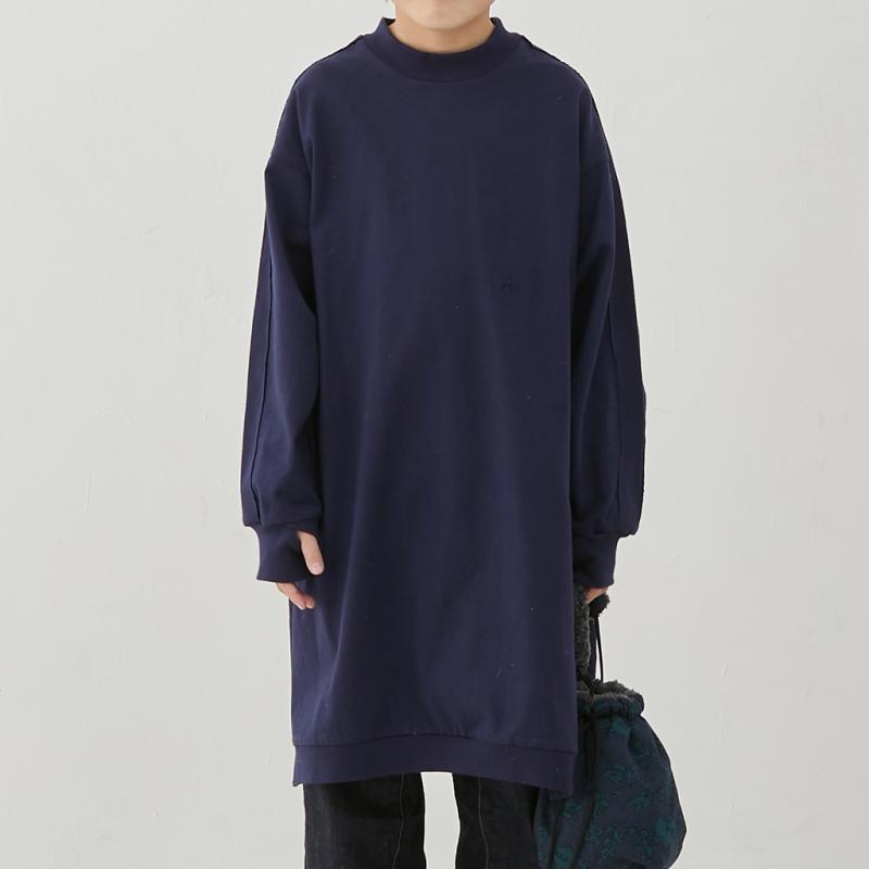 希少美品3点セット【21ss mounten. セットアップ＋シャツ】マウンテン-