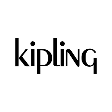 Kipling