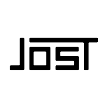 Jost