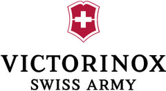 Victorinox Swiss Army