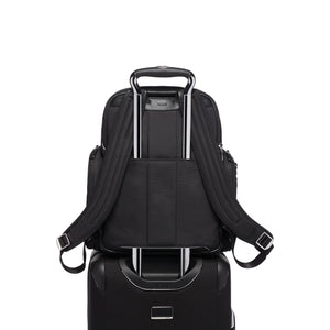 Arrivé - Larson Backpack (5774733312164)