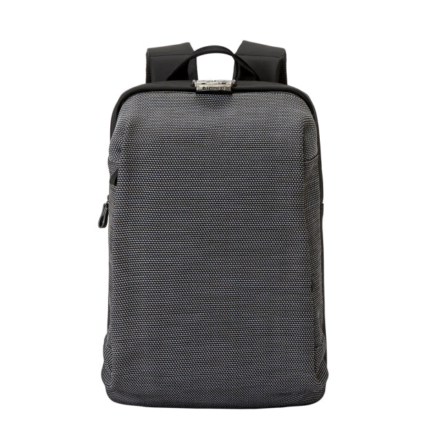 Tondo - Backpack Brief – De Catarina