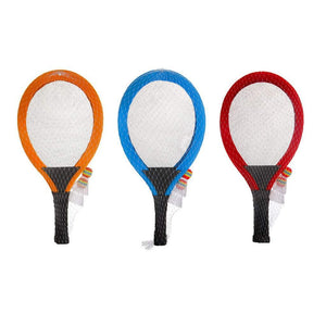 Luminous Badminton Racket