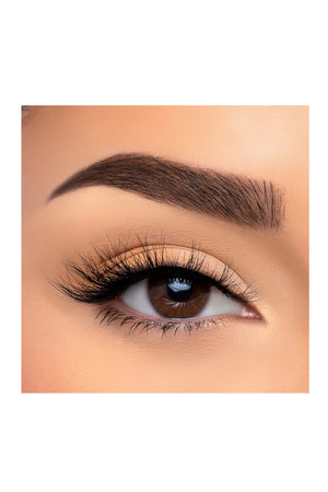 Admit it - Beauty Creations 3D Faux Lashes - Josie's Boutique & Western Wear 