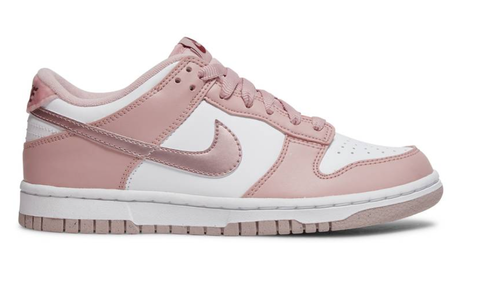 Vandy The Pink VANDY THE PINK ComplexCon Cola Dunks