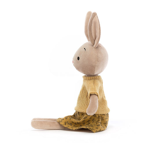 Jellycat - Bonnie Bunny with Egg