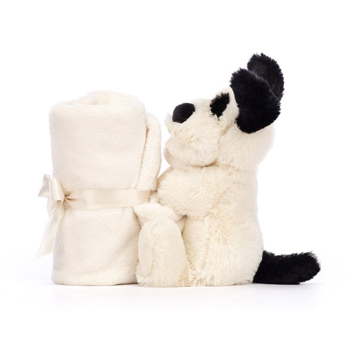 Peluche Chien Labrador Pippa Jellycat - ChoO Family Store