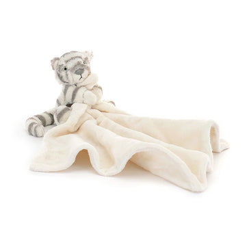 Jellycat duckling soother sales