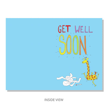 17 Tatty Get Well Soon ideas  get well soon, tatty teddy, get well