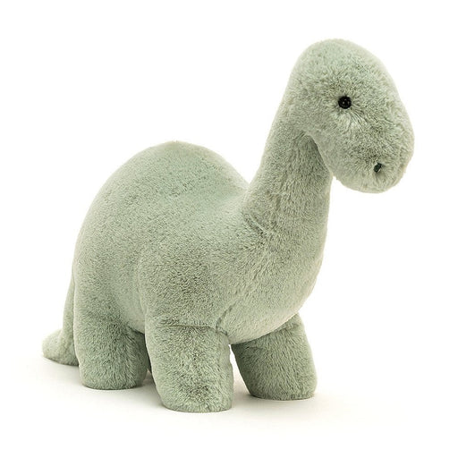 Huggady Dino Peluche Dinosaure Jellycat Large