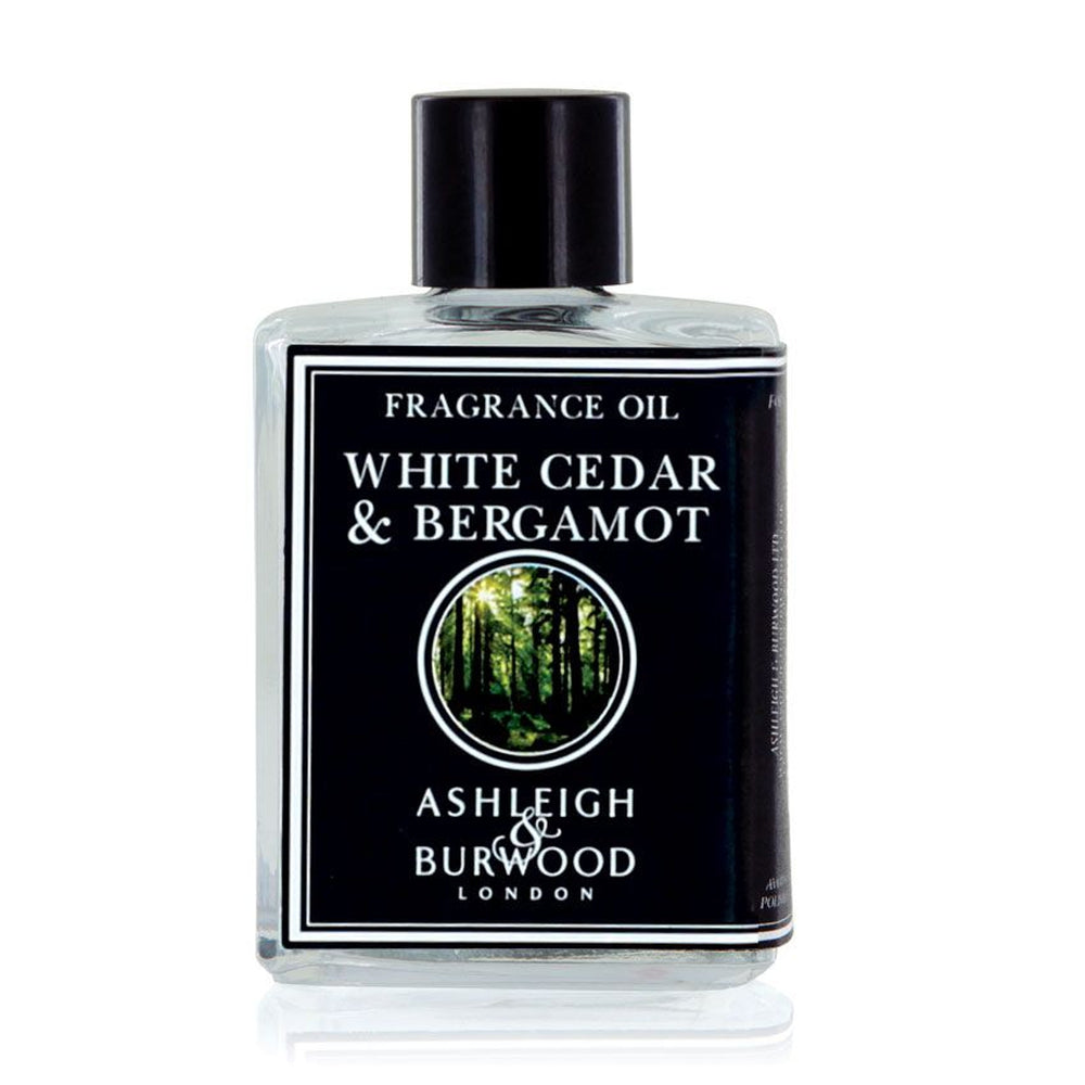 Shop Quality Fragrance & Essential Oils UK - Bumbletree