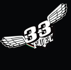 33Fuel