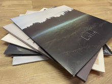 Load image into Gallery viewer, Gidge - 5x Vinyl Bundle
