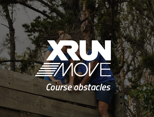 preparation course obstacles bloc de 12 seances xrunmove