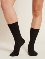 5-Pack Women's Everyday Socks