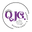 queenjordiisgems.com-logo