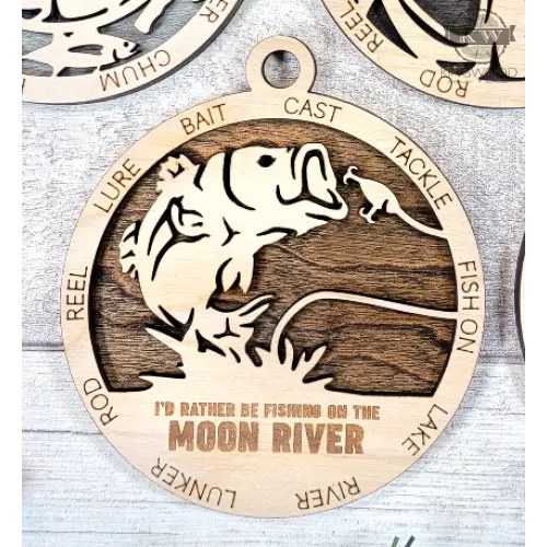 https://cdn.shopify.com/s/files/1/0440/0971/7922/products/personalized-fishing-ornament-name-sport-kingwood-decor-laser-890.webp