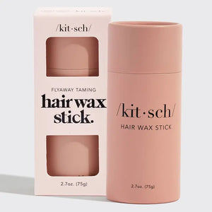 Hair Wax Stick - Oak & Ivory Clothing Co.