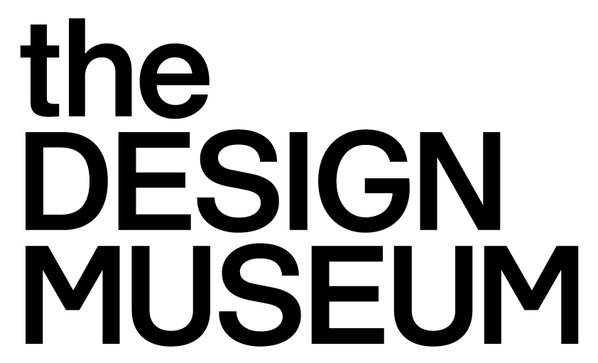 The Design Museum