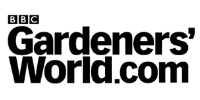 BBC Gardeners' World Logo