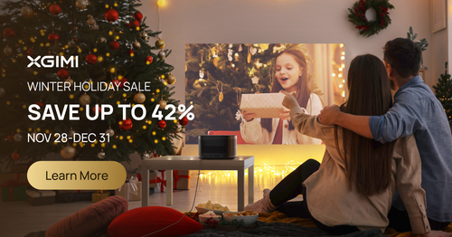 Save Up to 42 - XGIMI Winter Holiday Sale 2023.png__PID:d90568f6-a962-4427-a922-1ca73abaa3d4