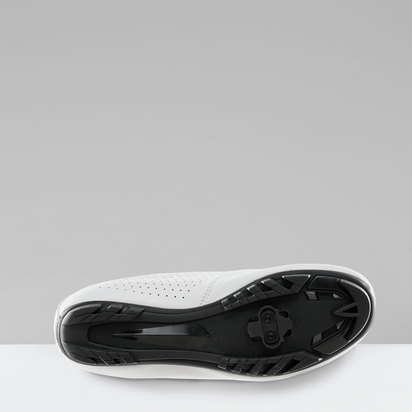 SHELTER Bike Shoes