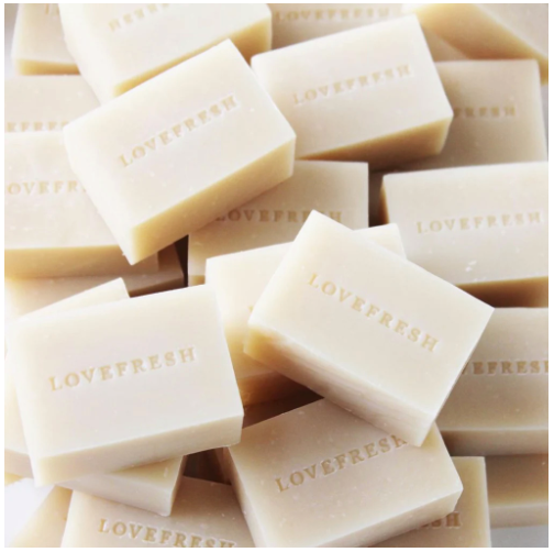 https://cdn.shopify.com/s/files/1/0440/1329/files/LOVEFRESH-BARSOAP.png?v=1698931254&width=504