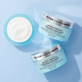 Annette's Self Care Product Pick Peter Thomas Roth's Water Drench Hyaluronic Cloud Face Mask