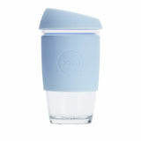 Kesha's Self Care Product Pick Joco 16oz Re-Useable Coffee Mug
