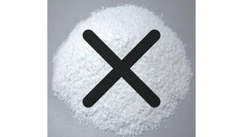 Slsa Fine Powder Sodium Lauryl Sulfoacetate -  Australia