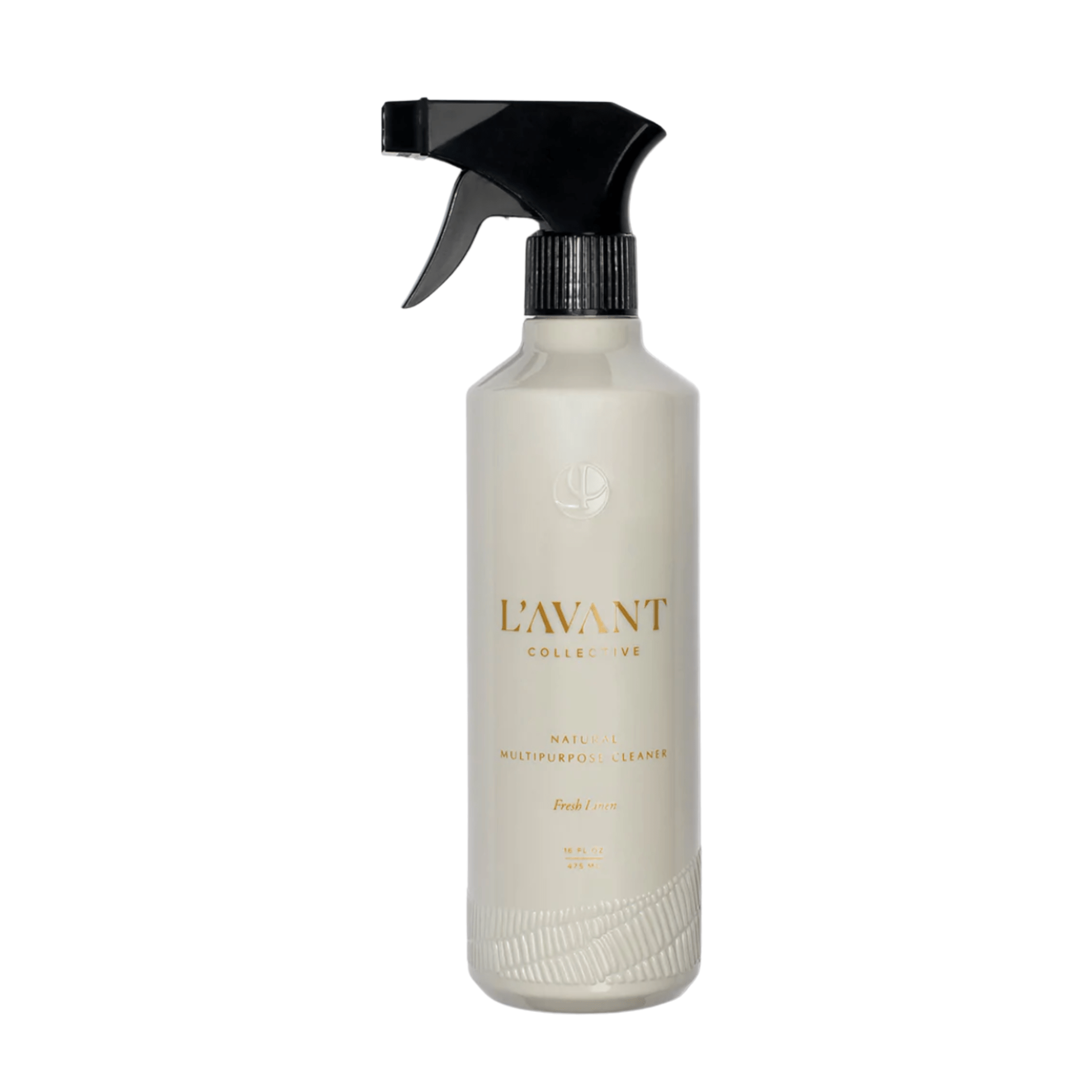 L’Avant Collective Fresh Linen High Performing Dish Soap 2 oz